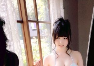 AKB48G