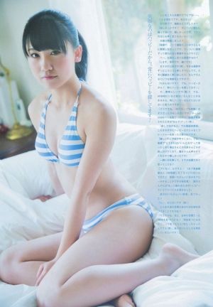 AKB48G