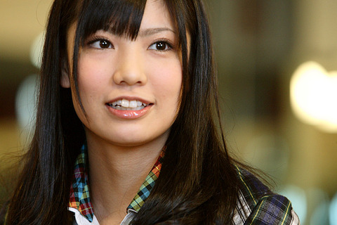 htsr_akb9162