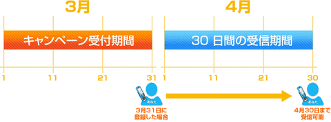htsr_akb14971- コピー - コピー