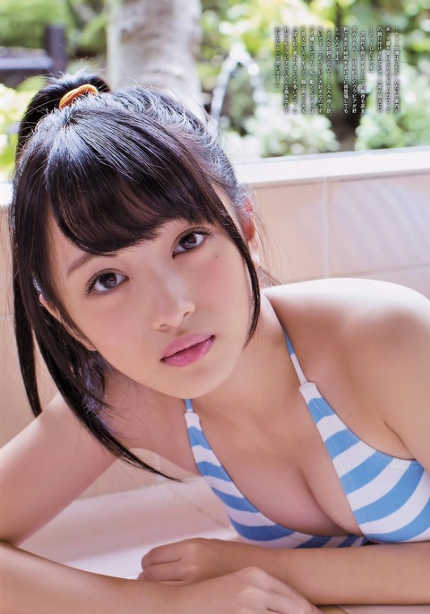 ひたすらAKB