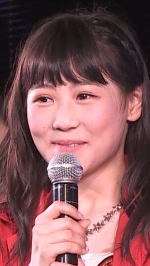 AKB48G