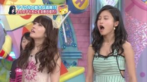 AKB48G