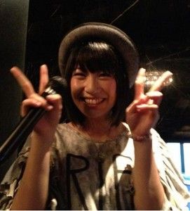 【AKB48/増田有華】生歌披露!歌唱力に磨きがかかり神レベル※動画