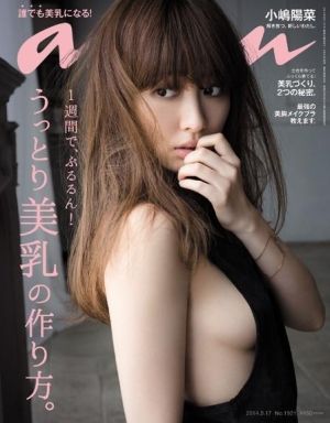 AKB48G