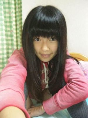 AKB48G
