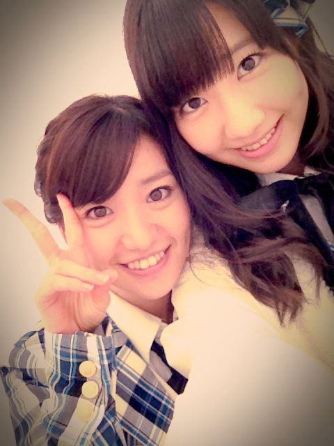 htsr_akb6985