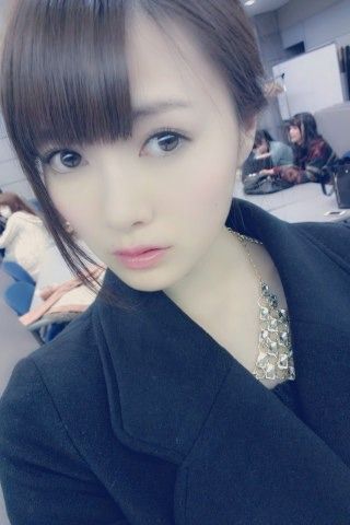 白石麻衣「競馬に詳しい方、私にいっぱい教えて！」【乃木坂46/白石麻衣】