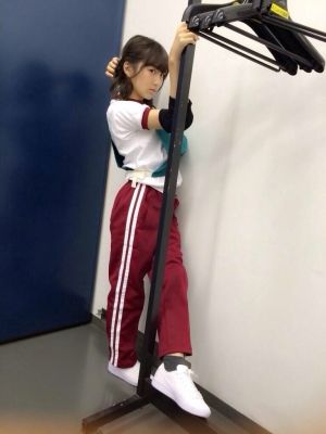 AKB48G