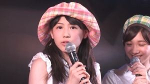 AKB48G
