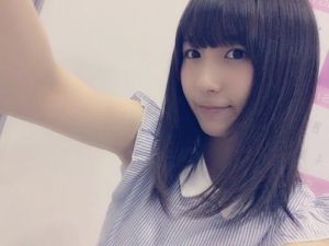 AKB48G
