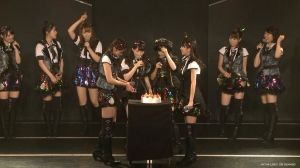 AKB48G