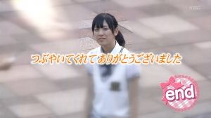 AKB48G
