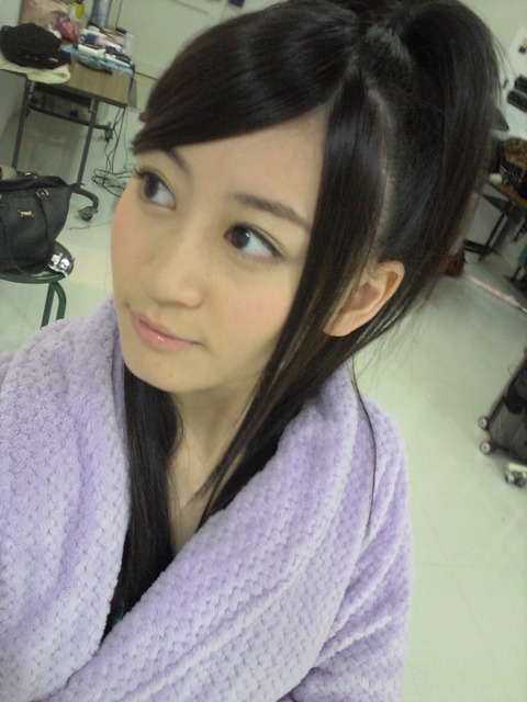 HTSR_AKB16811