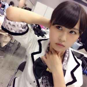 AKB48G