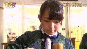 AKB48G