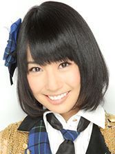 ぐぐたす（google+）＆オフィシャル情報アップ！チームK増田有華