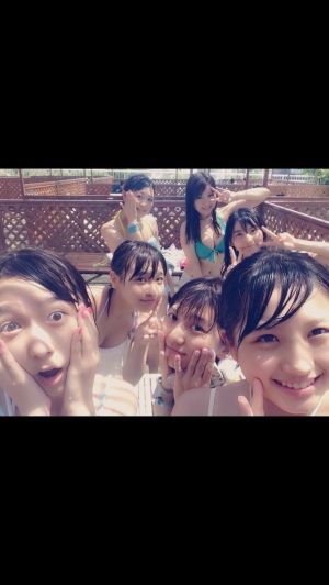 AKB48G