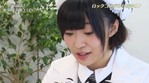 AKB48G
