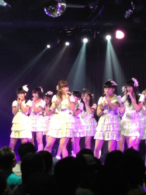htsr_akb8350