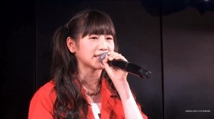 AKB48G