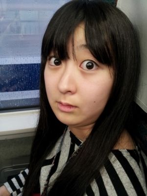 AKB48G