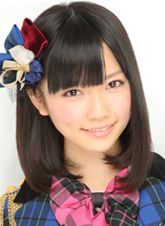 ぐぐたす（google+）情報アップ！チームB島崎遥香