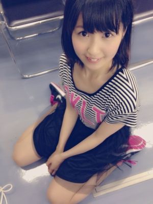 AKB48G