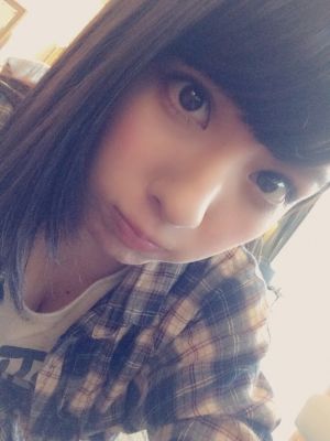 AKB48G