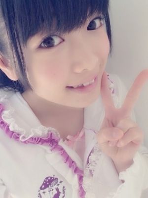 AKB48G