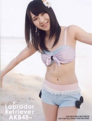 AKB48G