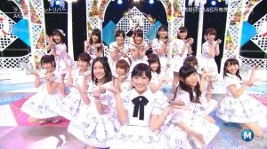 AKB48G