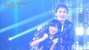 AKB48G
