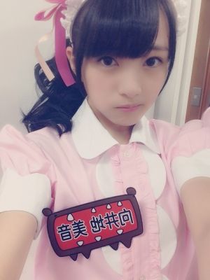 AKB48G