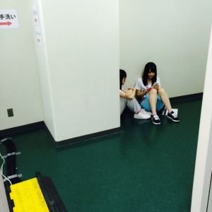AKB48G