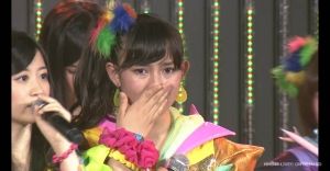 AKB48G