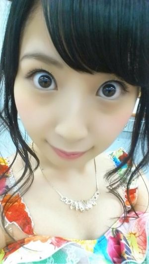 AKB48G