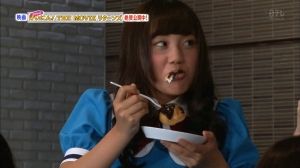 AKB48G