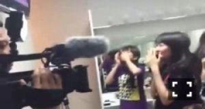 AKB48G