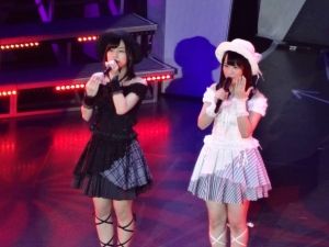 AKB48G