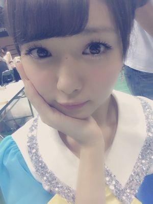 AKB48G