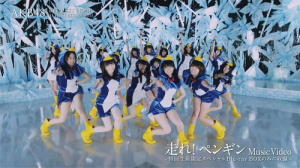 AKB48G