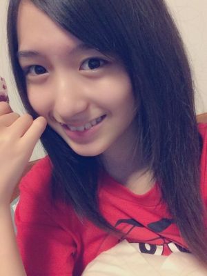 AKB48G