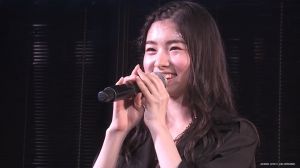 AKB48G