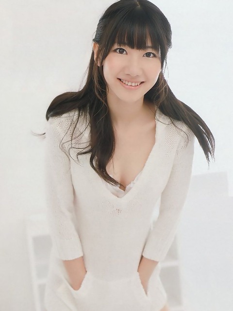 htsr_akb14849