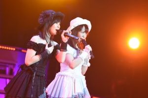 AKB48G