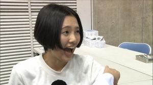 AKB48G