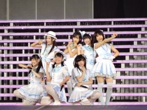 AKB48G