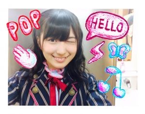 AKB48G