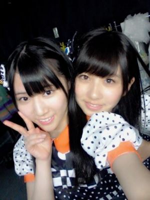 AKB48G